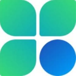 微软管家高效防护优化v2.2 电脑版