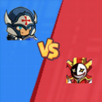 挑战者幻境卡牌策略地城探险v0.0.3 无限金币版