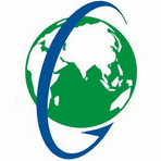 MapGIS地理信息管理系统软件新版上线