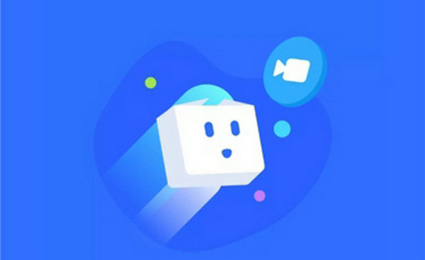 2025年PikPak会员兑换码合集 最新可用礼包汇总