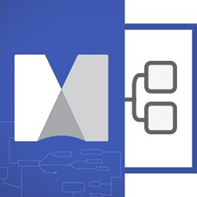 MindManager2022思维导图工具高效办公首选v2022 电脑版