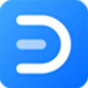 亿图图示免费版高效绘制专业图表v12.0 电脑版