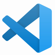 Visual Studio Code中文版编辑器