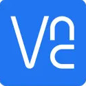 VNC Viewer免安装版远程控制工具核心优势