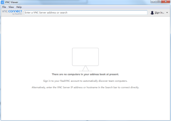 vnc vieweru514du5b89u88c5u7248(u8fdcu7a0bu63a7u5236u8f6fu4ef6) 