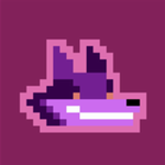 变异体生存免费像素冒险手游