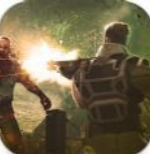 终极枪手竞技场激战全