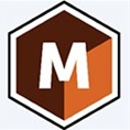 Mocha Pro平面追踪工具核心功能v9.5.4 电脑版