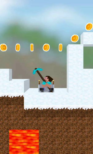 u7f50u5b50u91ccu7684u53f2u8482u592b