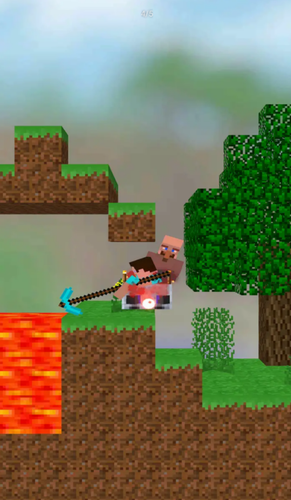 u7f50u5b50u91ccu7684u53f2u8482u592bu5b89u5353u7248