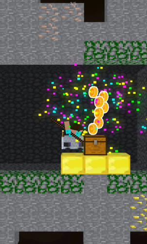 u7f50u5b50u91ccu7684u53f2u8482u592b