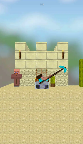 u7f50u5b50u91ccu7684u53f2u8482u592bu6700u65b0u7248u4e0bu8f7d-u7f50u5b50u91ccu7684u53f2u8482u592bu65e0u9650u751fu547du7248