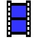 XMedia Recode视频格式转换工具免费中文版v3.5.6.7 电脑版