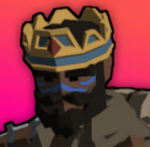 地牢生活中文版像素冒险手游v0.33 中文版