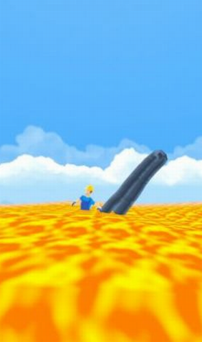 u753bu5854u9003u751fu5185u8d2du514du8d39u7248