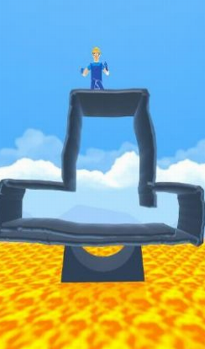 u753bu5854u9003u751f