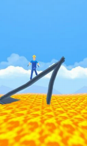 u753bu5854u9003u751fu5185u7f6eu83dcu5355u7248