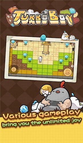 u6da1u8f6eu7537u5b69u65e0u9650u94bbu77f3u7248