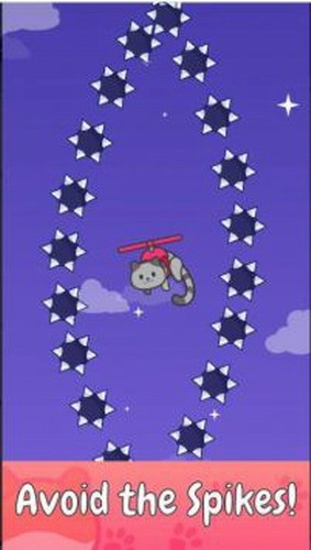 u732bu5f0fu76f4u5347u673au5b89u5353u7248