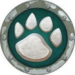 战舰世界盒子插件工具自定义