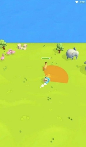 u91ceu751fu52a8u7269u56ed