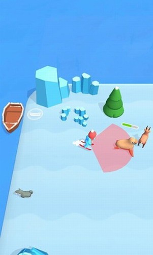 u91ceu751fu52a8u7269u56edu5185u7f6eu4feeu6539u5668u7248