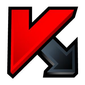 卡巴斯基2022中文版安全防护升级v21.3.10 电脑版