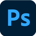 Photoshop2023中文版图像处理工具升级