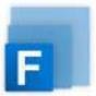 Fluent Reader中文版桌面RSS阅读工具v0.63 电脑版