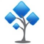 专业绘图工具MyDraw绿色版下载v5.0.2 电脑版