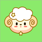 小咩烧脑益智游戏纯净v1.1  免广告版