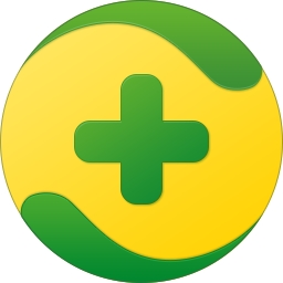 360国际版轻量防护工具