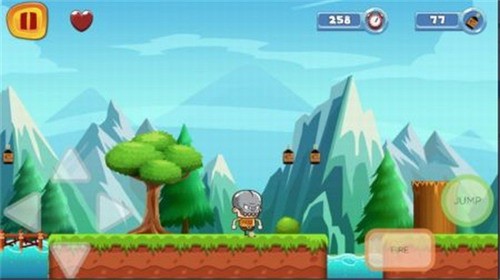 u8d85u7ea7u5df4u57fau4e16u754cu65e0u9650u91d1u5e01u7248