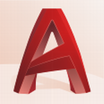 AutoCAD2022专业制图工具功能详解v10.0 电脑版