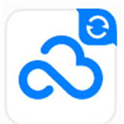 360云盘同步版跨平台高效同步工具