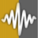 UltraMixer专业DJ混音工具深度v6.2.10 电脑版