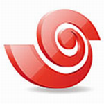 XShell6终端管理工具远程连接解决方案v6.0.189.0 绿色版