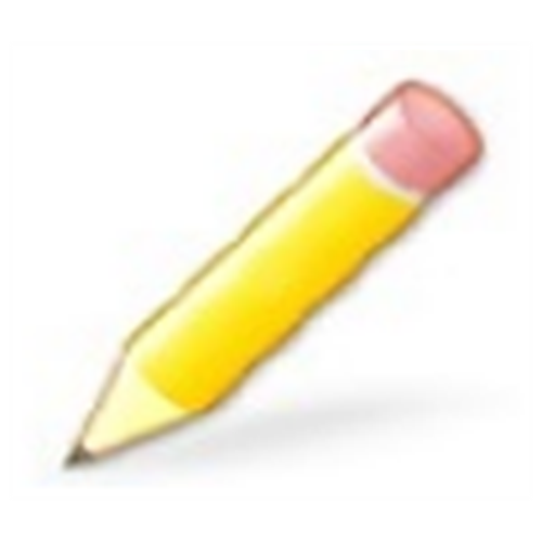 365电子白板软件教学办公功能详解