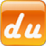 PDFdu多文件合并加密管理工具v1.6 电脑版