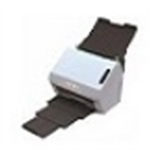 方正A2040扫描仪驱动下载与安装使用v1.0 最新版