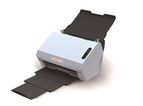 u65b9u6b63Founder A2040u626bu63cfu4eeau9a71u52a8 