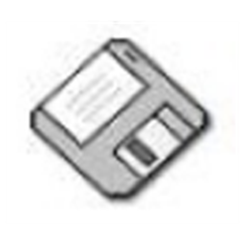 BOOTICE x64专业版引导扇区维护工具