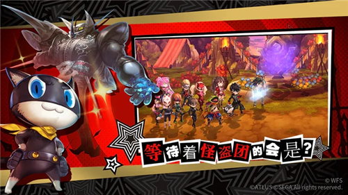 u53e6u4e00u4e2au4f0au7538u8d85u8d8au65f6u7a7au7684u732b