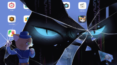 u54aau83abu4e0bu8f7d