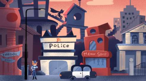 u54aau83abu6700u65b0u7248