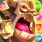 龙谷奇兵魔界消除战斗v5.0.51 免费版