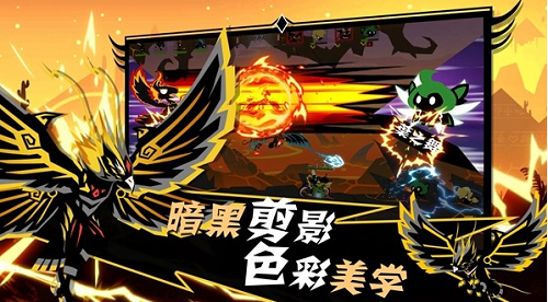 u602au517du7269u8bed