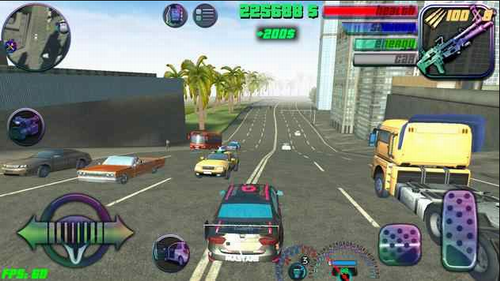 u75afu72c2u7684u8fc8u963fu5bc6u65e0u9650u91d1u5e01u7248