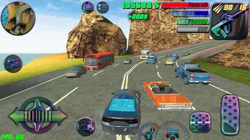 u75afu72c2u7684u8fc8u963fu5bc6u5185u8d2du514du8d39u7248