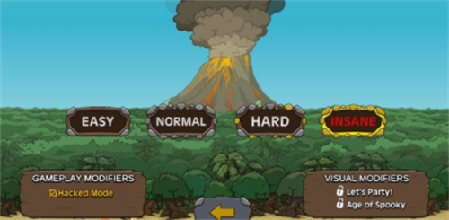 u6218u4e89u65f6u4ee32u6c49u5316u7248